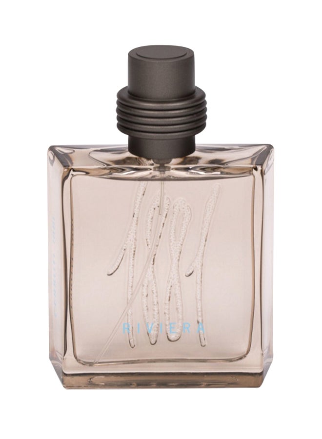 CERRUTI 1881 - Riviera EDT 100ml - Image 1
