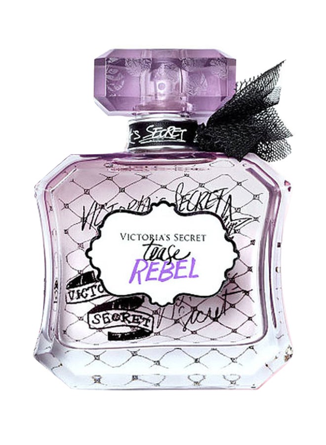 Tease Rebel EDP 100ml - v1580736856/N34172000A_1