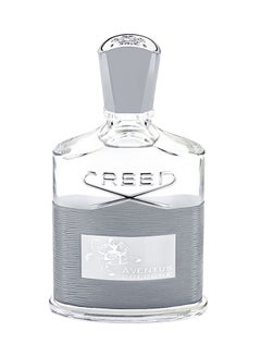 CREED Aventus Cologne EDP 50ml  - Image 1