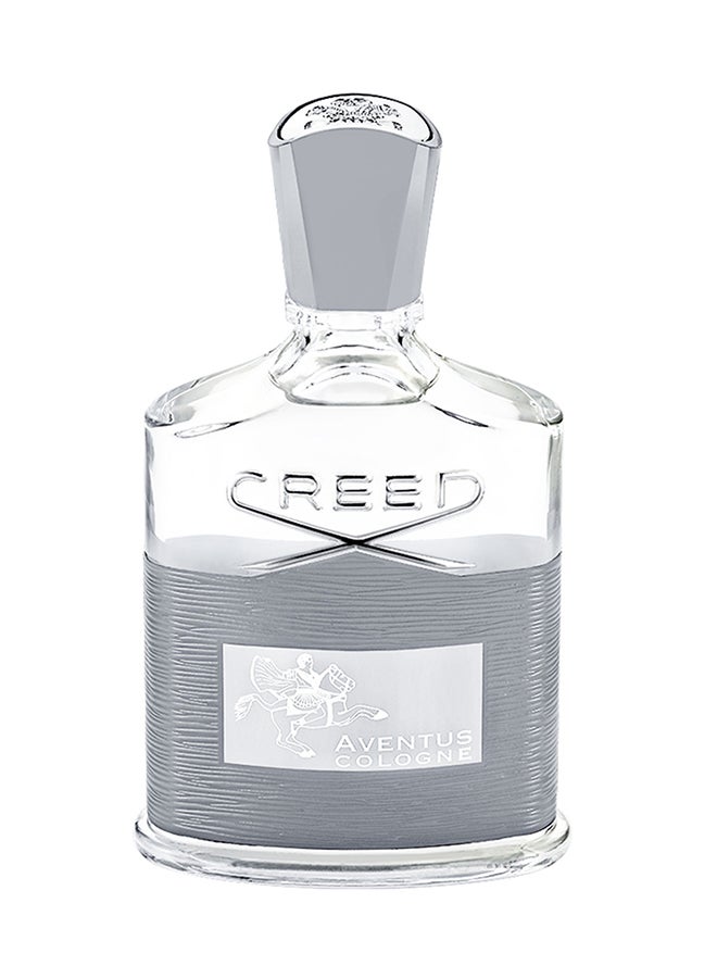CREED - Aventus Cologne EDP 50ml - Image 1