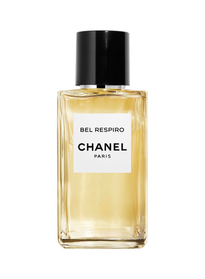 شانيل EDP بل ريسبيرو 75ملليلتر