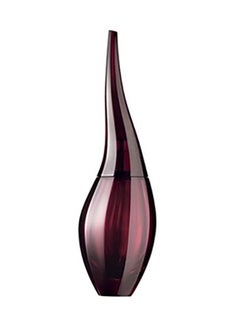 Enigma EDT 50ml