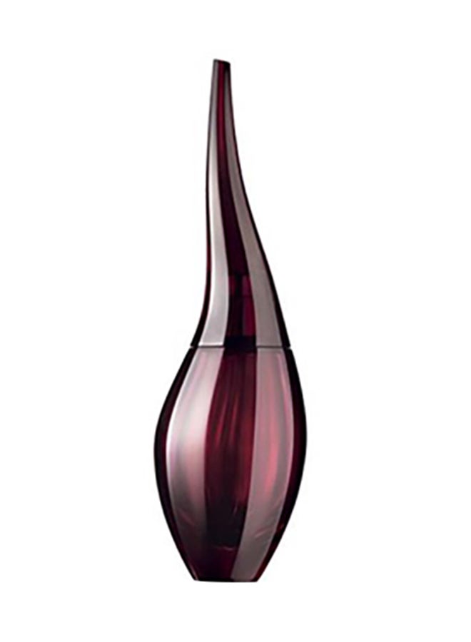 Oriflame - Enigma EDT 50ml - Image 1
