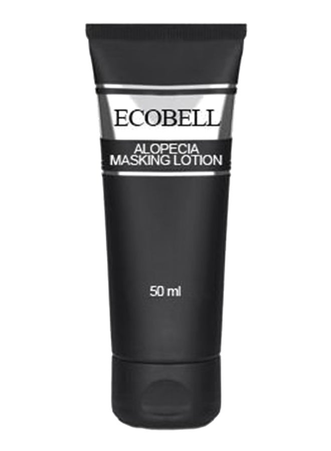Fluid Concealer For Dark Brown Hair 50ml