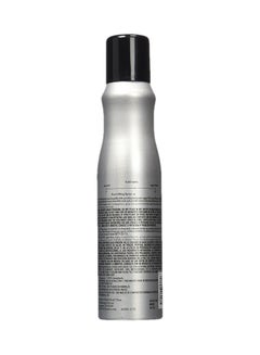 Kenra Root Lifting Hair Spray  - Image 2