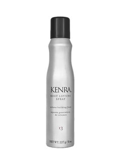 Kenra Root Lifting Hair Spray  - Image 1