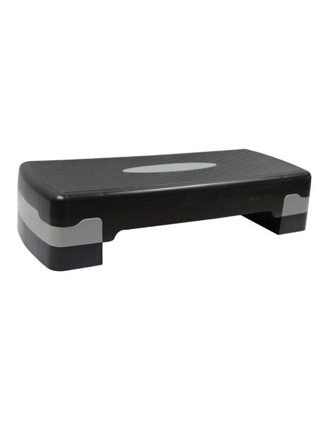 Generic Fitness Aerobic Step Platform 