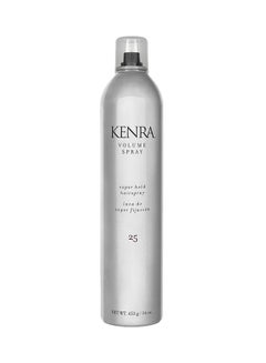 Kenra Super strong Hair Spray 453grams 
