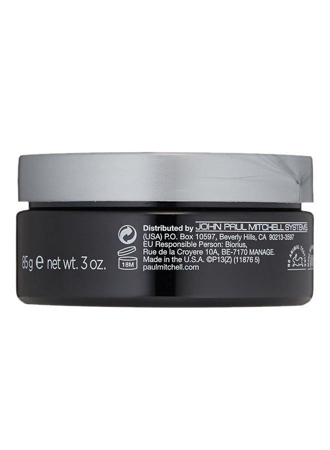 ميتش كريم ريفورمر لتصفيف الشعر - Image 2