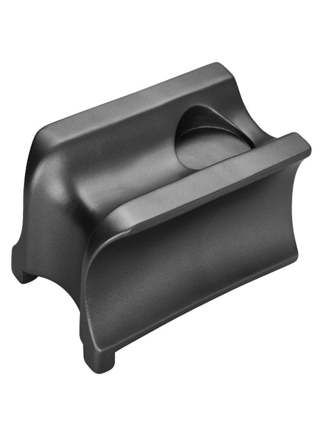 Generic - Guitar Neck Rest Stand Cradle Support For Electric Guitar - Image 1