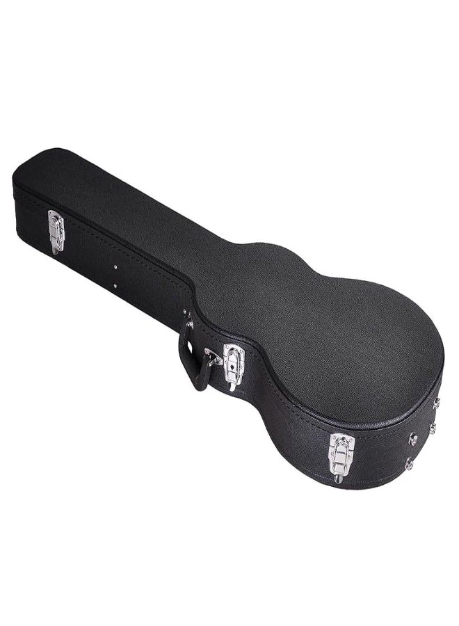 Guitar Hard Case