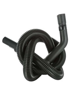Panasonic Replacement Vacuum Cleaner Hose RG-02 Black 