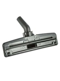 SANYO Replacement Vacuum Cleaner Brush DS-06 Black 