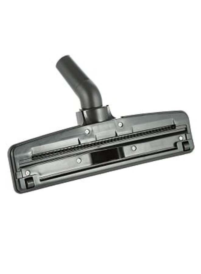 SANYO - Replacement Vacuum Cleaner Brush DS-06 Black - Image 1