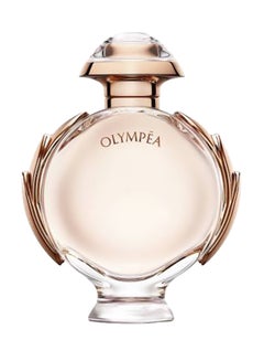 Olympea Onyx EDP 80ml