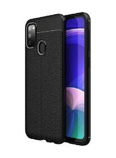 Productive Case Cover For Samsung Galaxy M30s Black