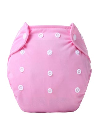 Reusable Cotton Cloth Diaper - v1580799534/N34208725A_1