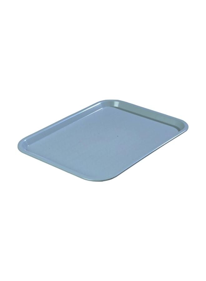 Pack Of 24 Cafeteria Fast Food Tray Slate Blue - v1580806461/N34226707A_6