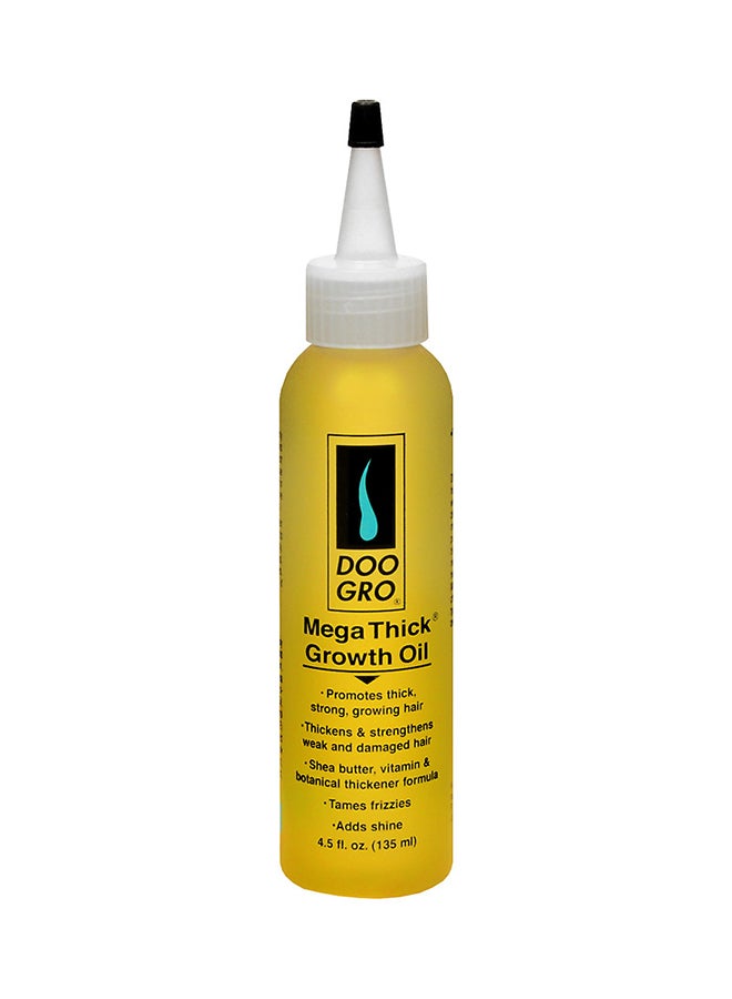 Mega Thick Growth Oil - v1580806730/N33721814A_1