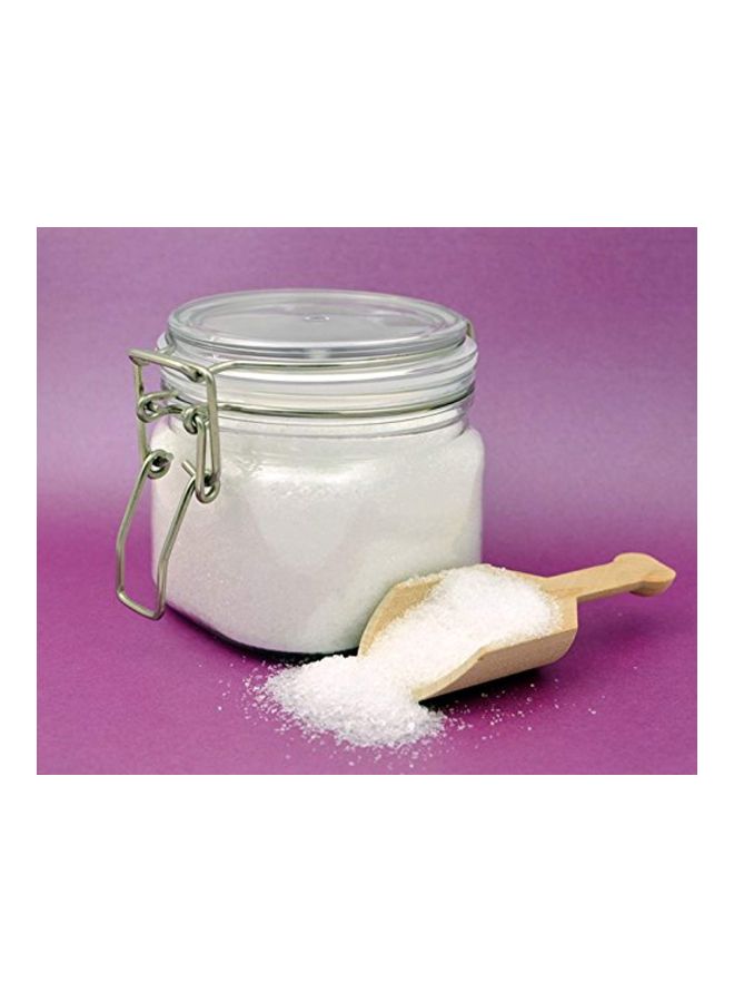 Perfect Stix 10-Piece Mini Wiiden Scoop Set Beige 4.25x1.25inch  - Image 2