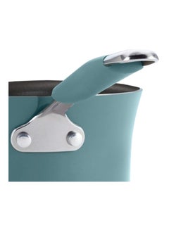 Cucina Nonstick Butter Warmer Turquoise - v1580807682/N34228645A_2