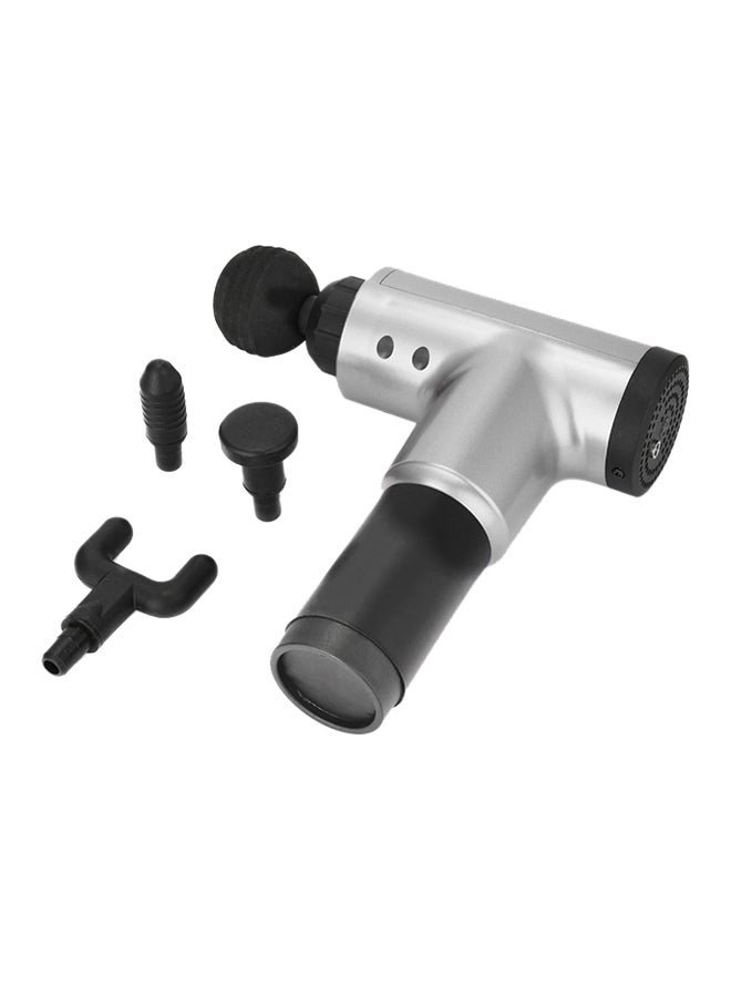 Professional Massage Device For Pain Relief