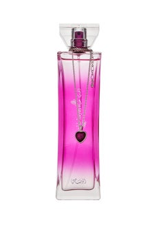 عطر الحب حياة EDP 100ملليلتر