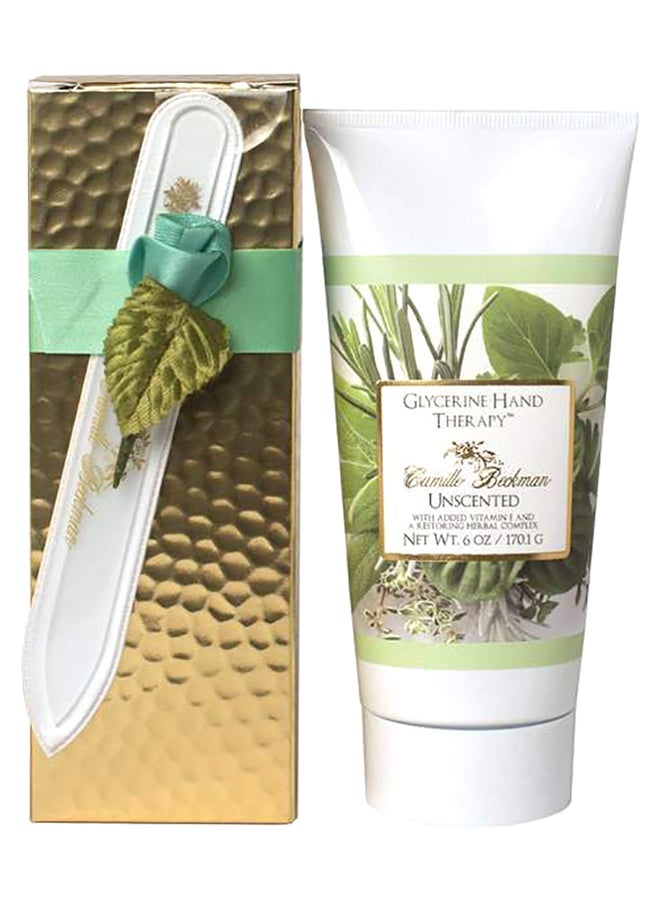 طقم هدايا طلاء أظافر رومانتيك