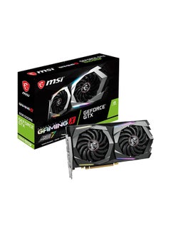 بطاقة رسومات إكس جي فورس Gtx 1660 سوبر للألعاب متعدد الألوان