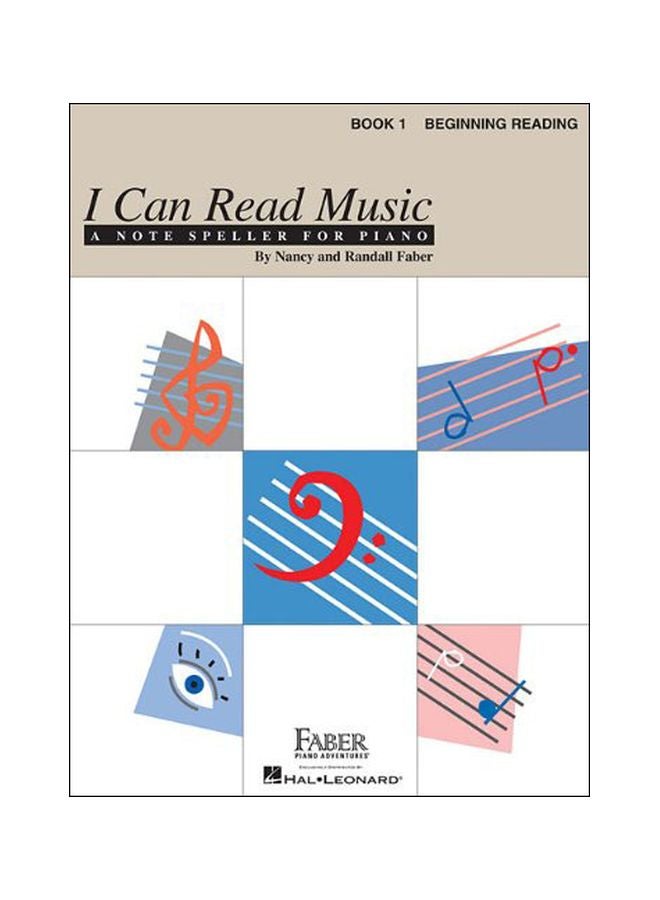 Faber Adult Piano Adventures: Classics Book 1 Paperback English by Faber, Nancy - 01-Mar-16