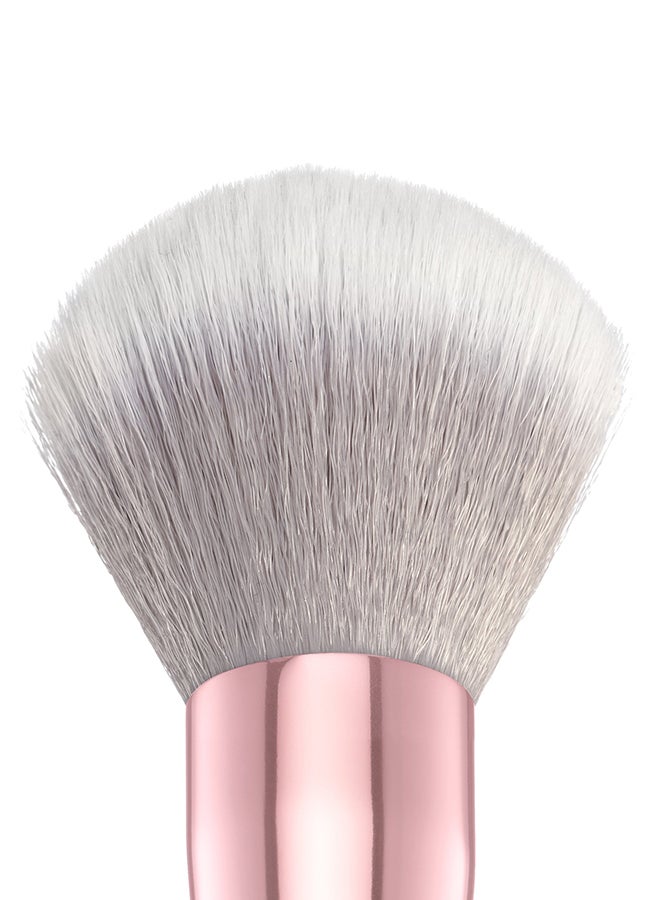 ويت اند وايلد Pro Line Blush Brush Pink - Image 2