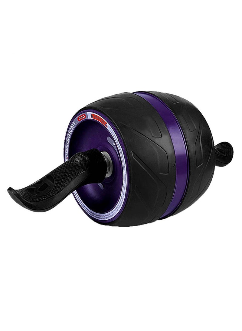 كول بيبي أداة عجلة الارتداد الرياضية لتدريب عضلات البطن - Image 1