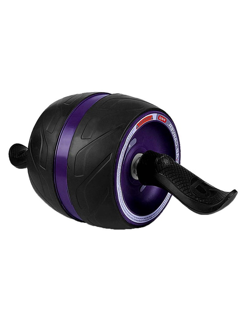 كول بيبي أداة عجلة الارتداد الرياضية لتدريب عضلات البطن - Image 2