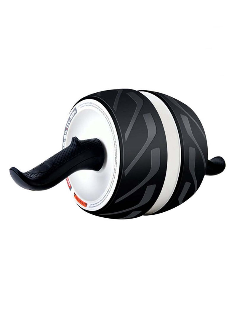 كول بيبي أداة عجلة الارتداد الرياضية لتدريب عضلات البطن - Image 2