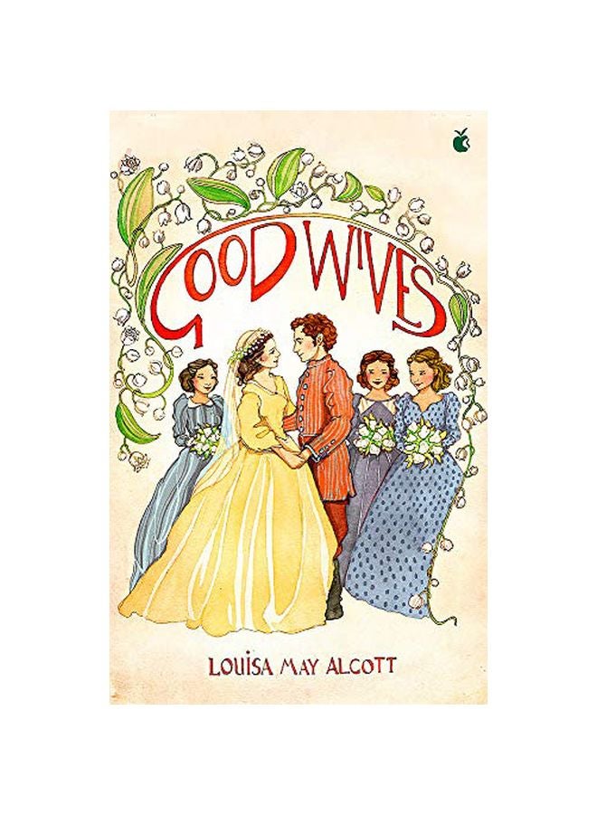Good Wives paperback english - 12 November 2019 