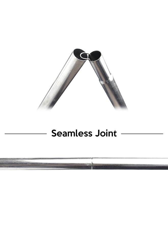 Outdoor Tent Canopy 60x3x10cm - Image 4