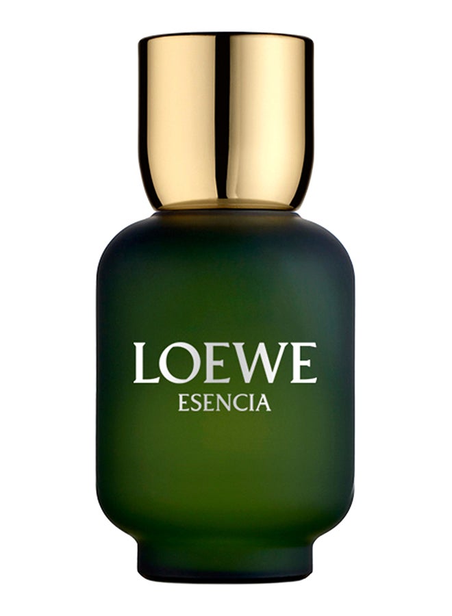 لويفي عطر Esencia 100ملليلتر  - Image 1