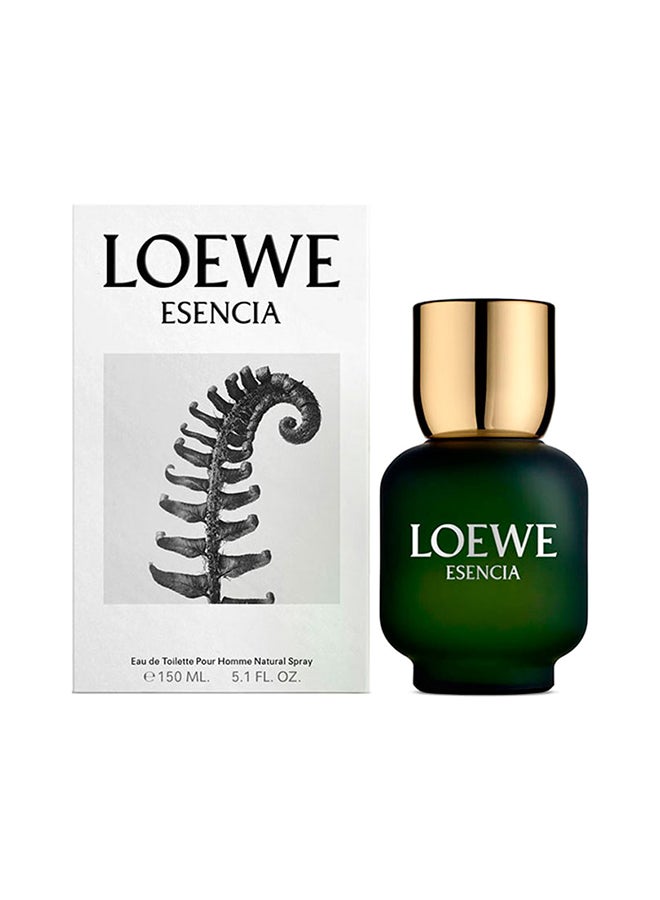 لويفي عطر Esencia 100ملليلتر  - Image 2