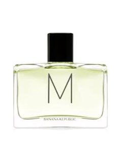 BANANA REPUBLIC M EDP 125ml  - Image 2