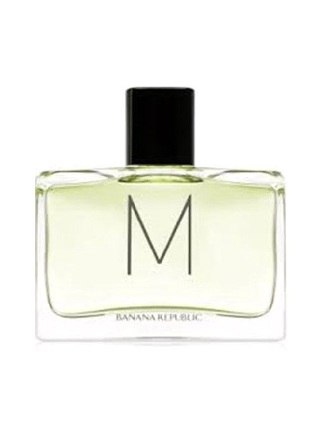BANANA REPUBLIC M EDP 125ml  - Image 2