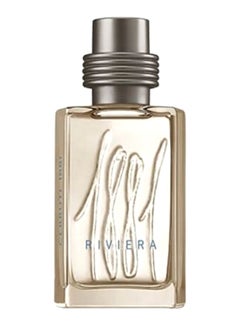 CERRUTI 1881 Cerruti 1881 Riviera Pour Homme EDT 100ml  - Image 1