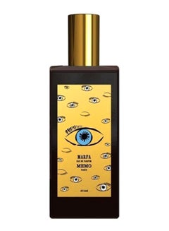 عطر ميمو مارفا EDP
