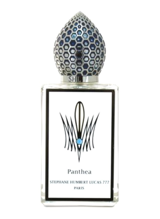 ستيفان همبرت لوكاس - عطر بانثيا EDP 50ملليلتر - Image 1