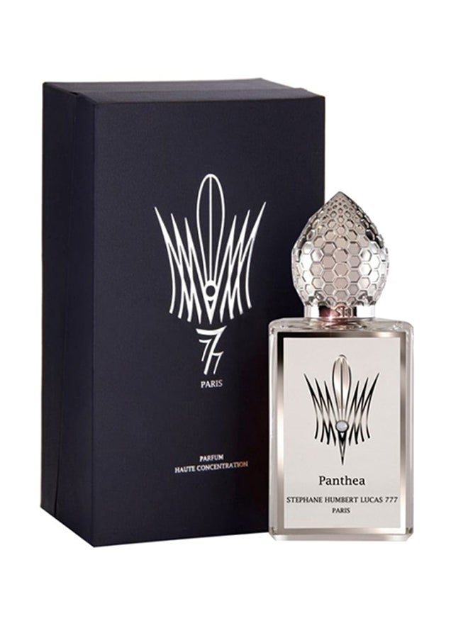 ستيفان همبرت لوكاس - عطر بانثيا EDP 50ملليلتر - Image 1