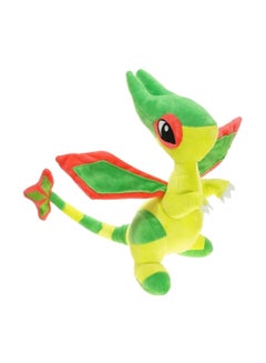 Pokemon Flygon Stuffed Toy 30cm