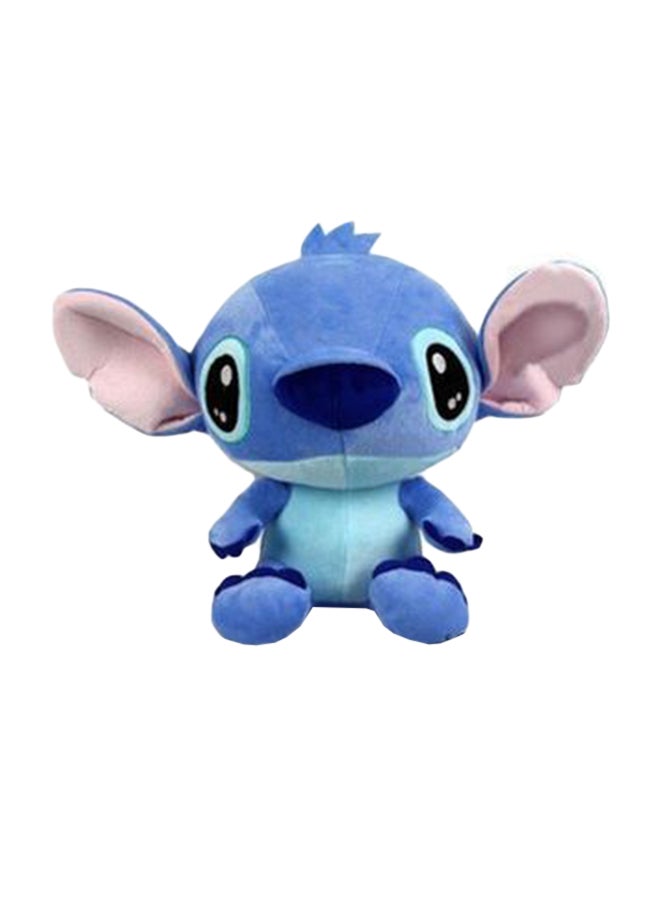 Lilo Comfortable Stuffed Toy 20cm