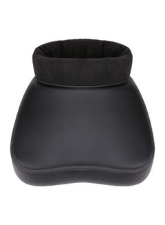 Foot Back Massager With Heat Shiatsu Back Massager Deep Kneading