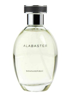 BANANA REPUBLIC Alabaster EDP 100ml  - Image 1