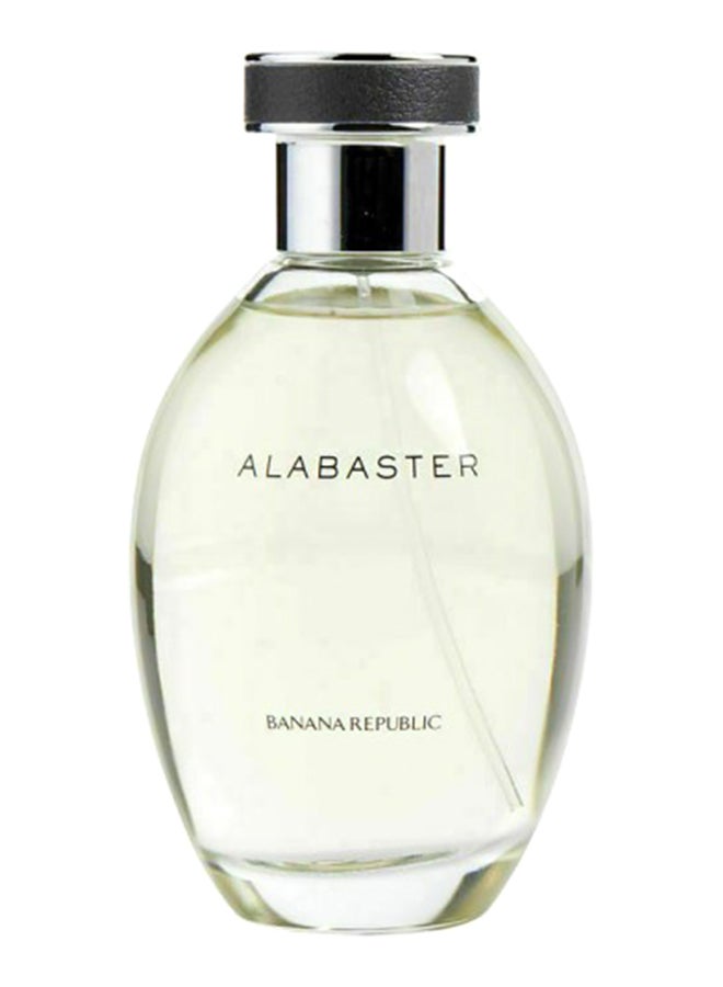 BANANA REPUBLIC Alabaster EDP 100ml  - Image 1