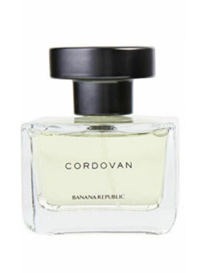 Cordovan EDT 100ml - v1580884778/N34132875A_1